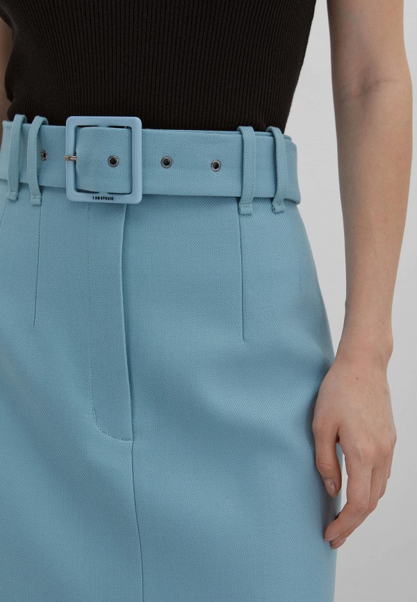 фото Юбка i am studio