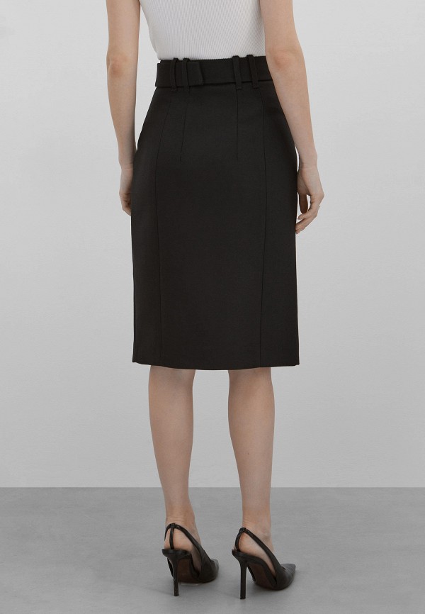 фото Юбка i am studio