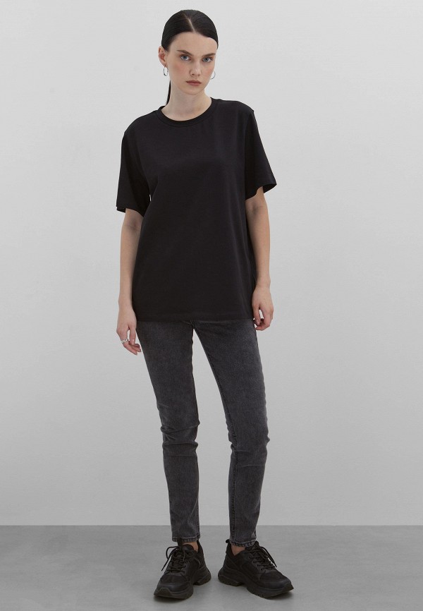 фото Футболка i am studio