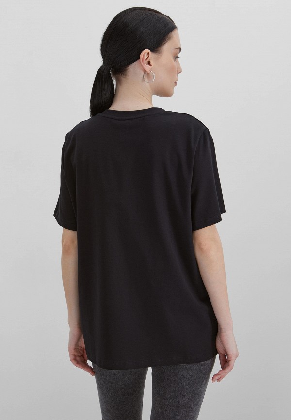 фото Футболка i am studio