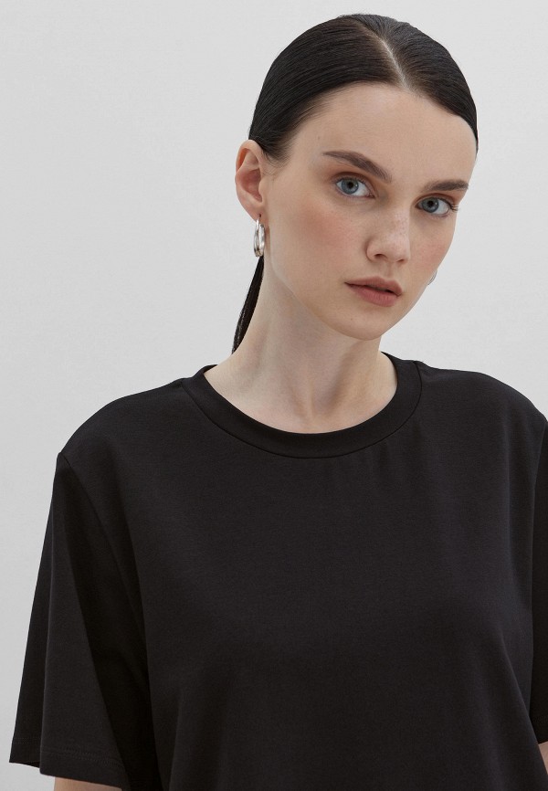 фото Футболка i am studio