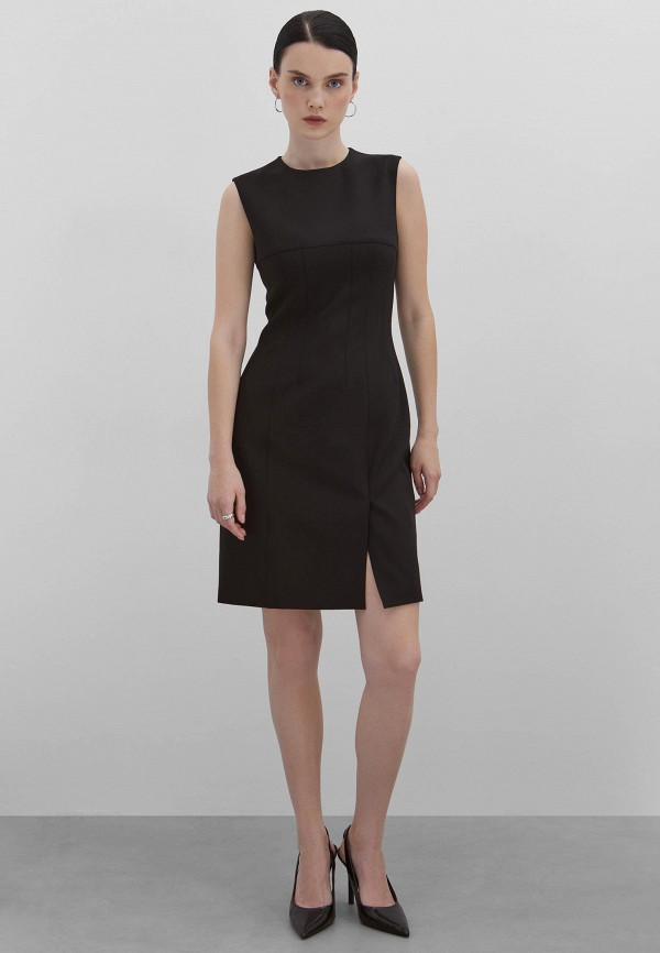 фото Платье i am studio