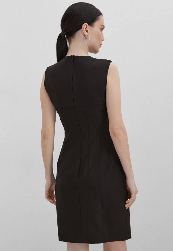 фото Платье i am studio