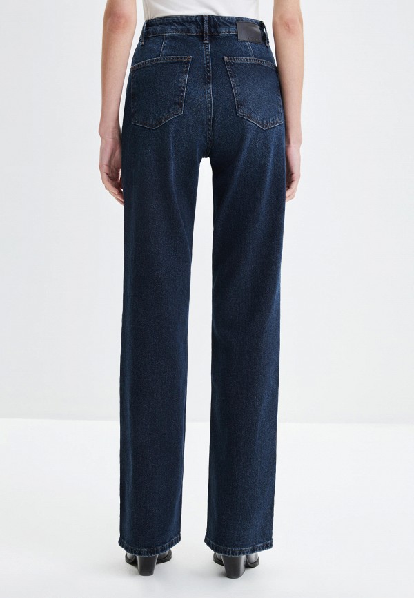 фото Джинсы zarina