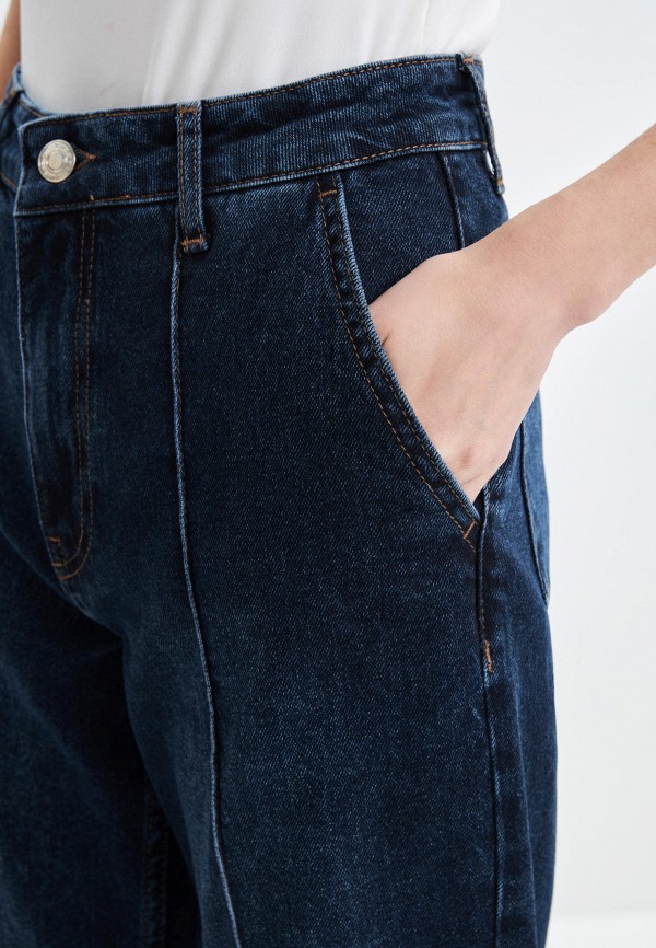 фото Джинсы zarina