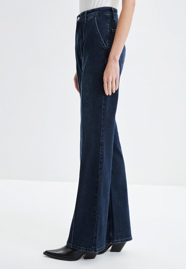 фото Джинсы zarina