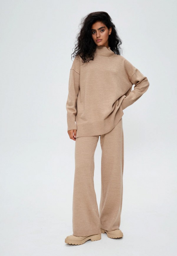 фото Свитер sashaostrov