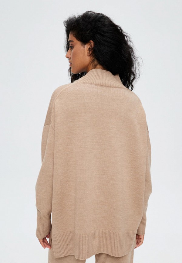 фото Свитер sashaostrov