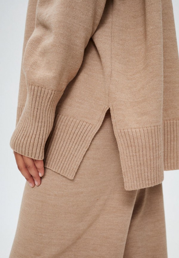 фото Свитер sashaostrov