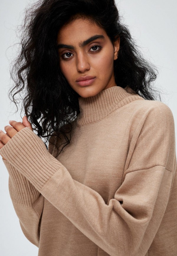 фото Свитер sashaostrov