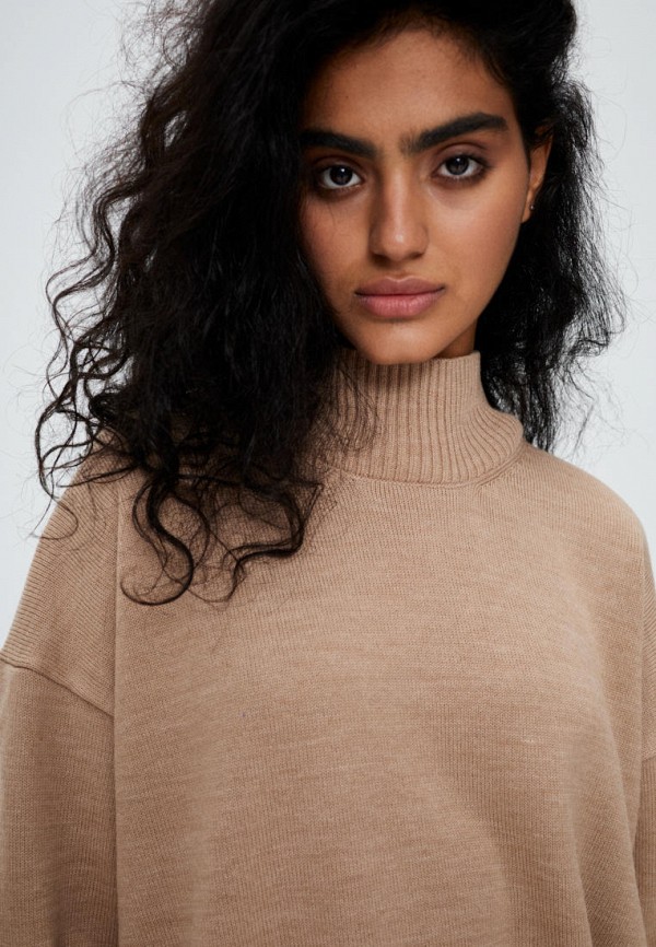 фото Свитер sashaostrov