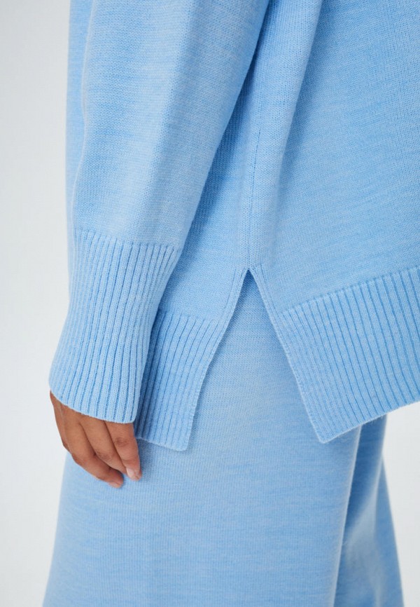 фото Свитер sashaostrov