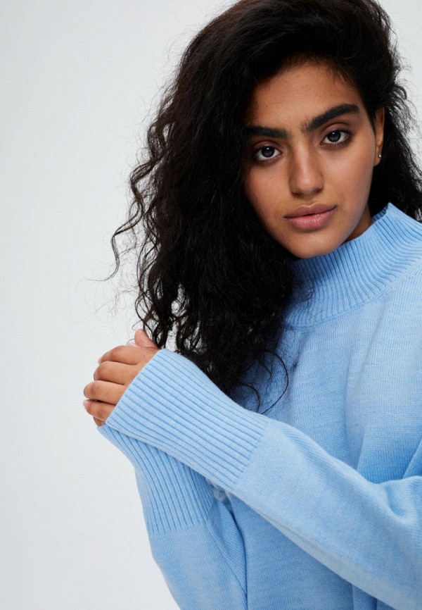 фото Свитер sashaostrov