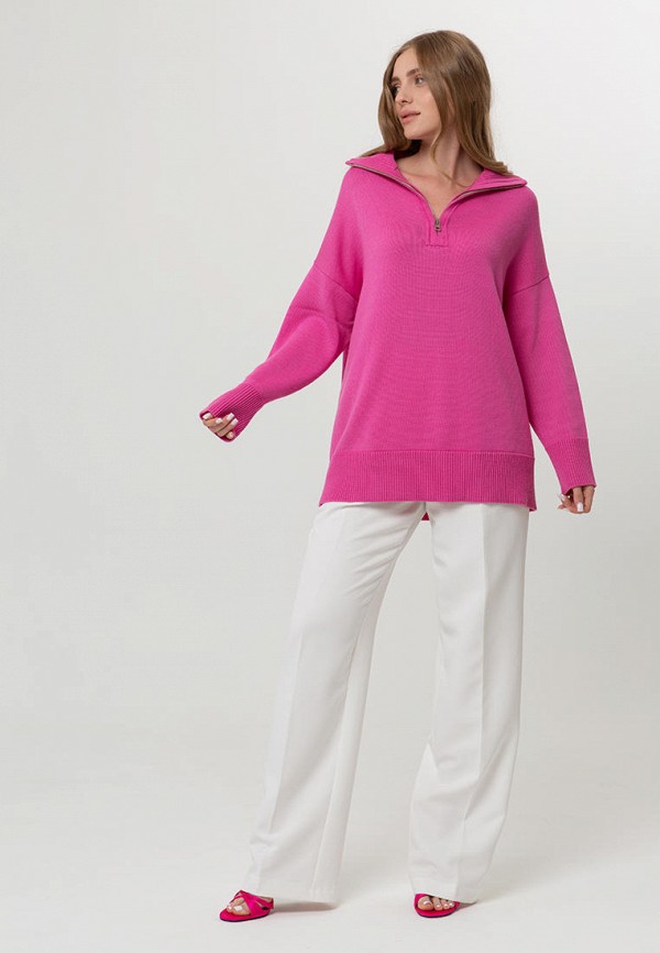 фото Свитер eva nature