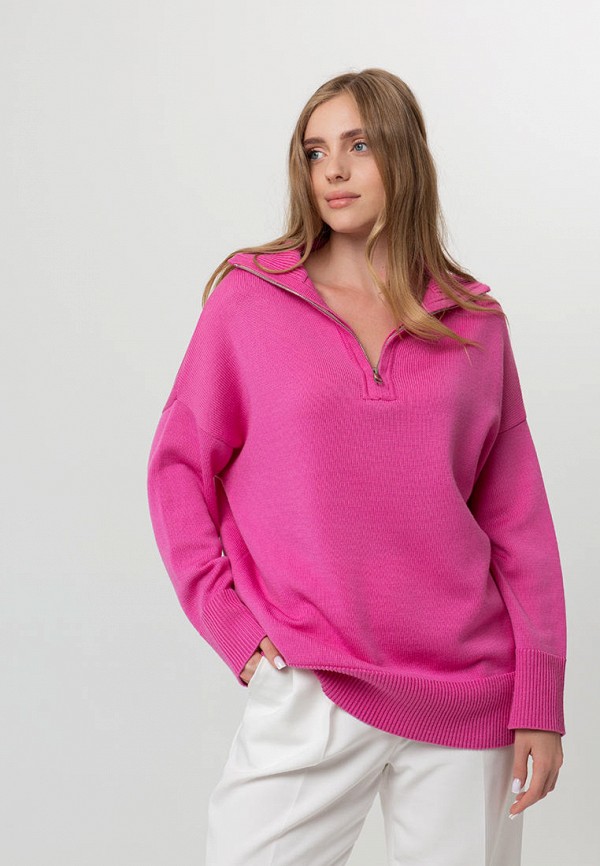 фото Свитер eva nature