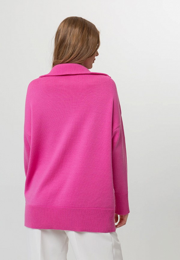 фото Свитер eva nature