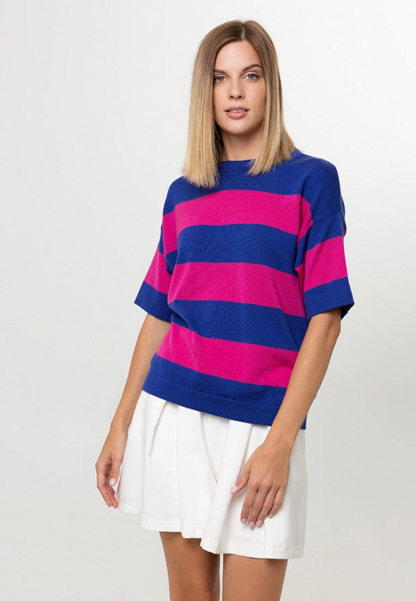 Джемпер Eva Nature 12800₽