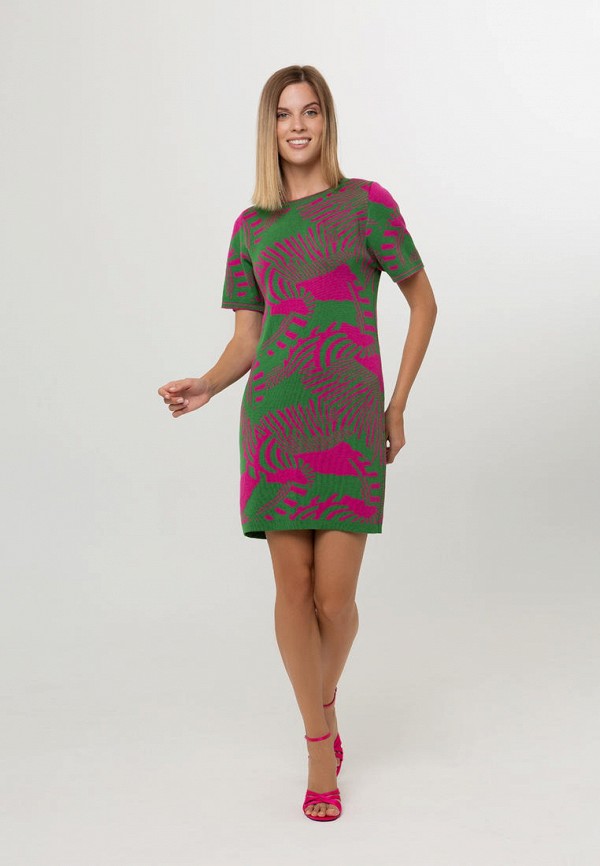 фото Платье eva nature