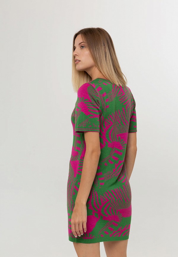 фото Платье eva nature