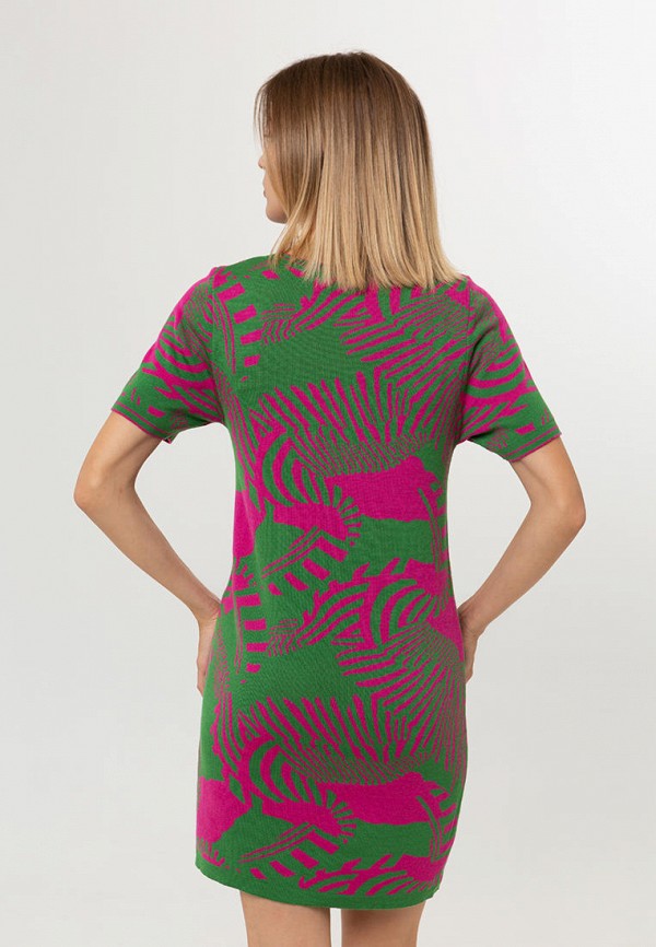 фото Платье eva nature