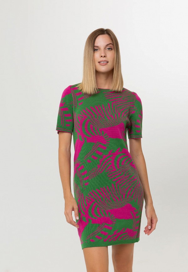 фото Платье eva nature