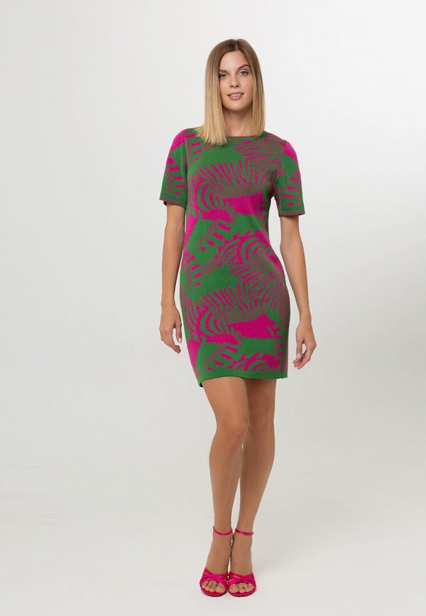 фото Платье eva nature