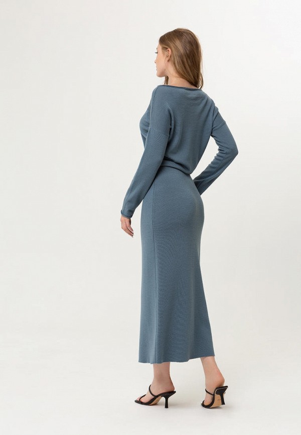 фото Платье eva nature