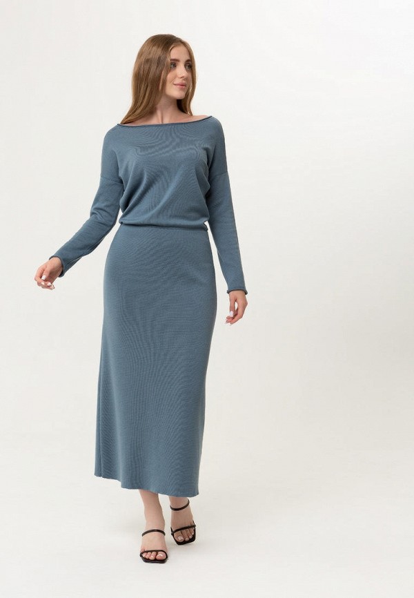 фото Платье eva nature