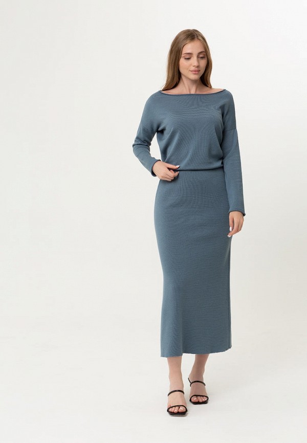 фото Платье eva nature