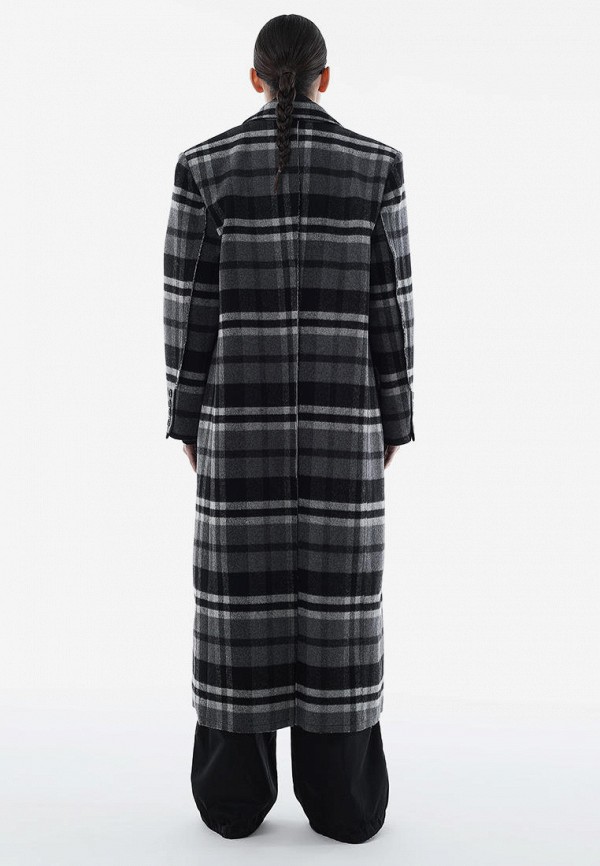 фото Пальто mulier