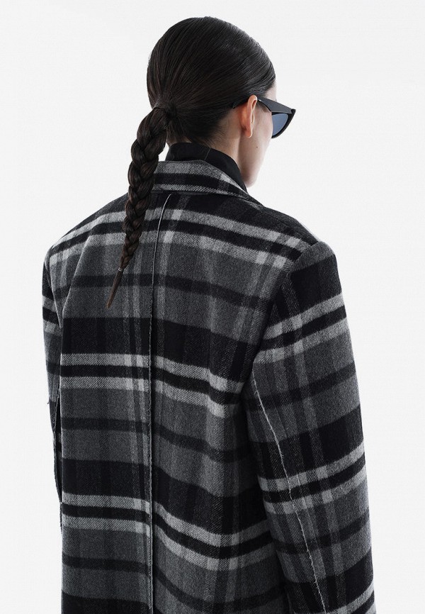 фото Пальто mulier