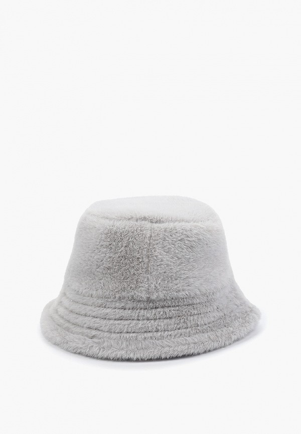 фото Панама belucci