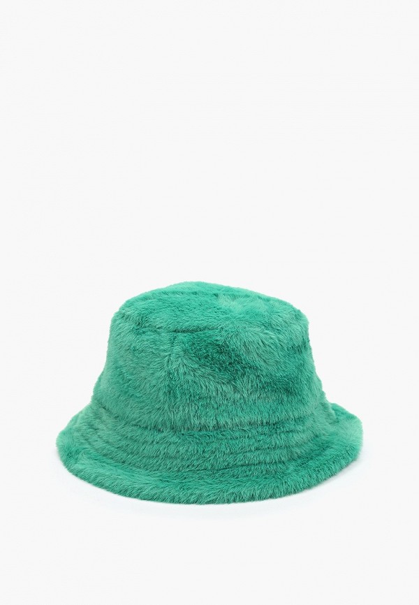 фото Панама belucci