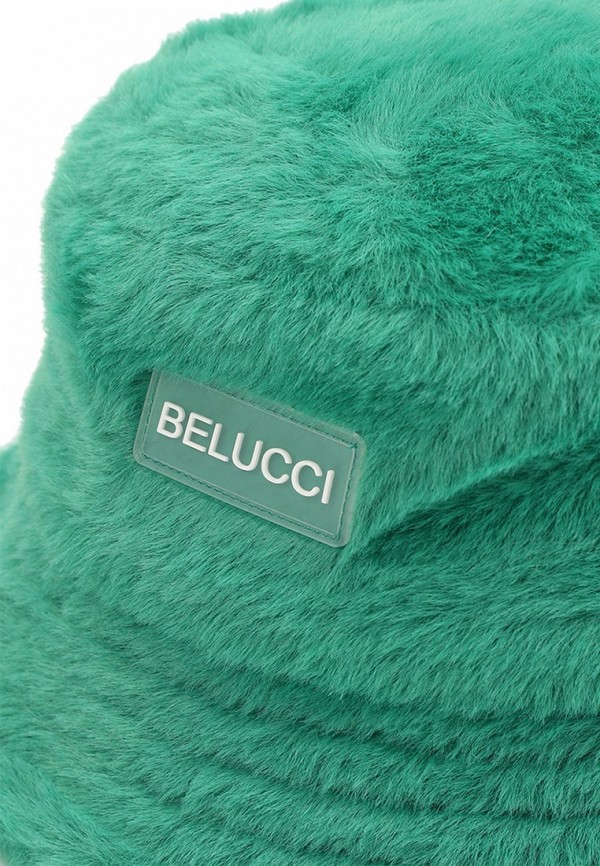 фото Панама belucci