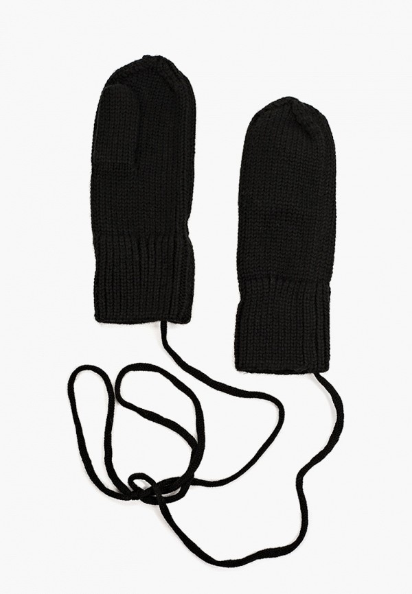 Варежки Colorplay