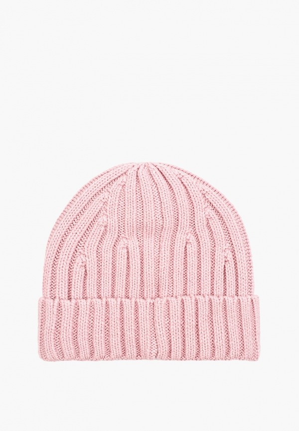 фото Шапка belucci