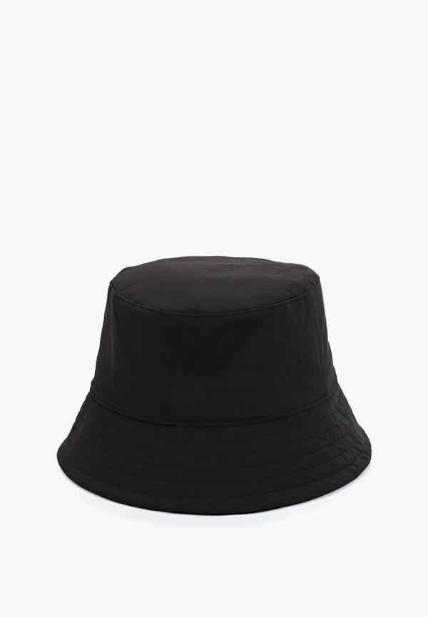 фото Панама belucci