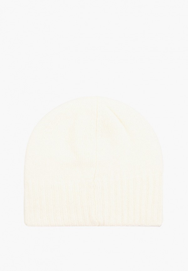 фото Шапка belucci