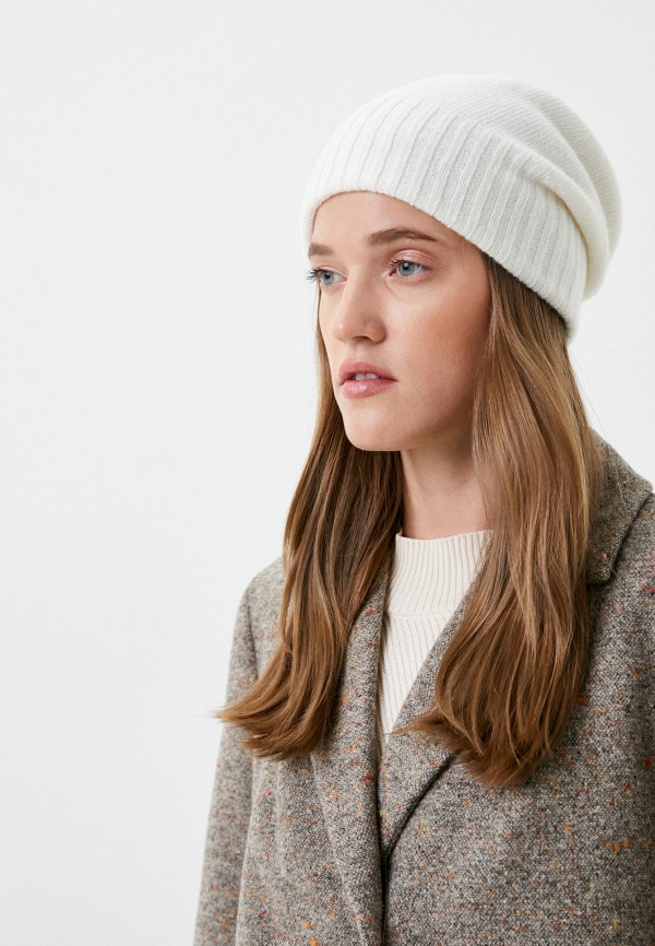 фото Шапка belucci