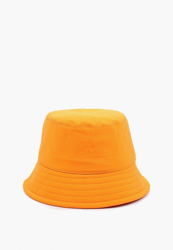 фото Панама belucci