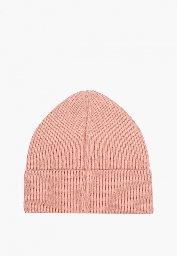 фото Шапка belucci