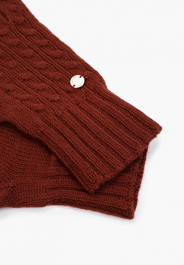 фото Перчатки auranna