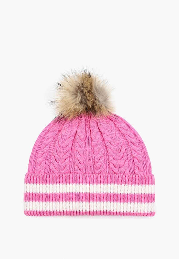 фото Шапка belucci