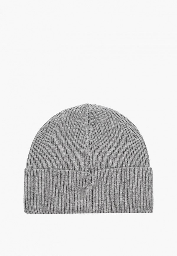 фото Шапка colorplay