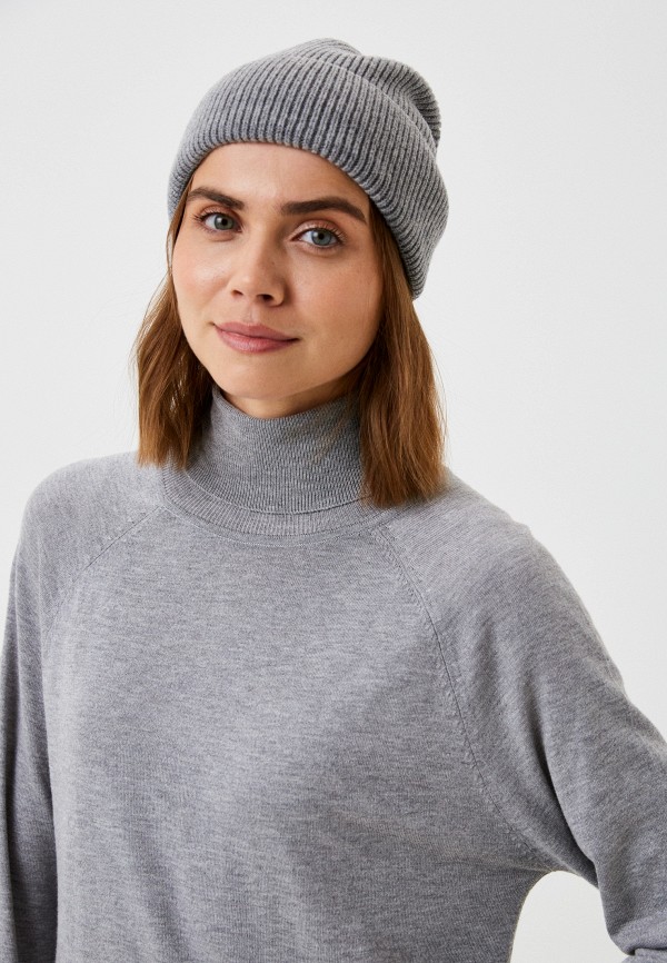 фото Шапка colorplay