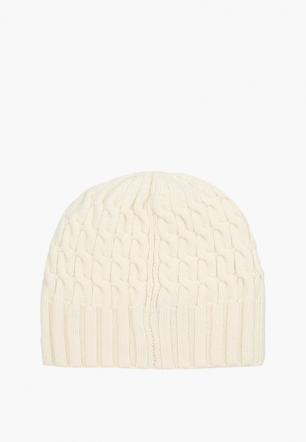 фото Шапка auranna