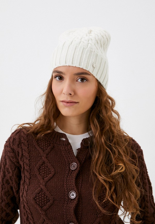 фото Шапка auranna