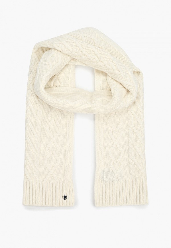 Шарф Auranna 2490₽