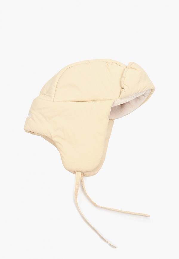 фото Шапка colorplay