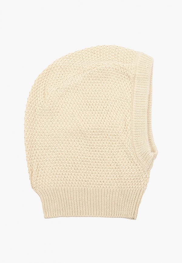 фото Балаклава colorplay